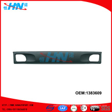 Panel Frontal Superior 1383609 SCANIA Repuestos Para Camiones